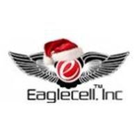 Eagle Cell coupons
